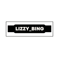 lizzy_bing