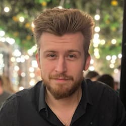 jeremypibre