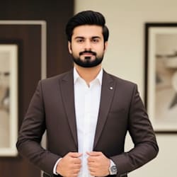 ali_uetlahore