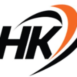 herbert_law