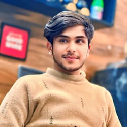 sajan_edits