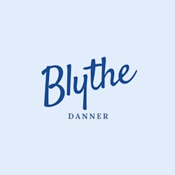 blythe_danner