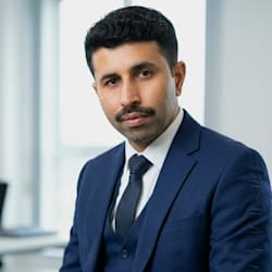 usama_shahid5