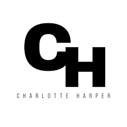 harper_charlo