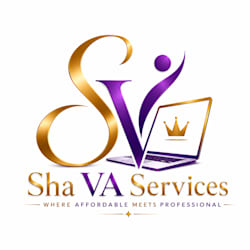 shavaservices
