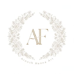 arooshfatima531