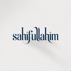 sahifullahim