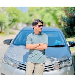 ecom_malik12
