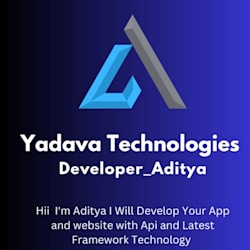 aditya0023