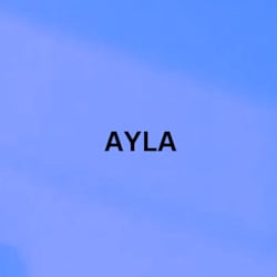 aylaava