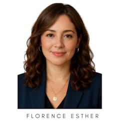 florence_esth