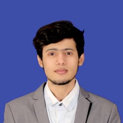 rezamoreast