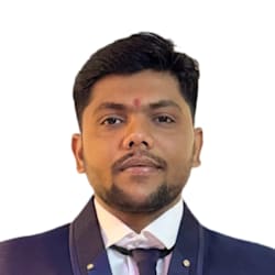 vishalkhandhar