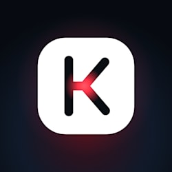 khans_ai