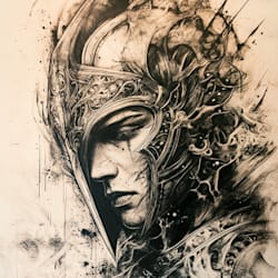 sahildelarosa