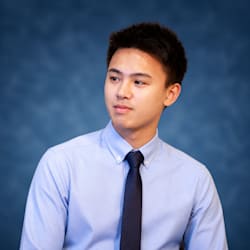 vispoint_wang