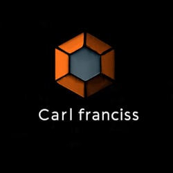 carlfrancis024