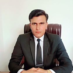 sardarimtiaz418