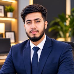 tasbirul6