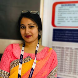 sumyiachowdhury