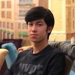 umarcodescode
