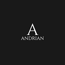 andrain_hall
