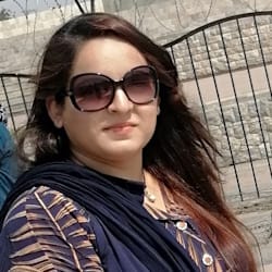 aneeqab904