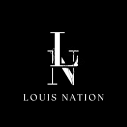 louis_n73