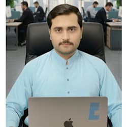 muzammil8880