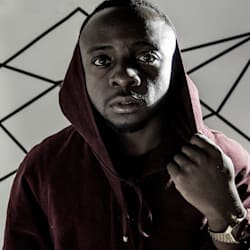 djwebaba