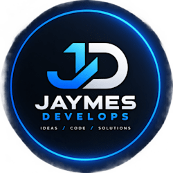 jaymes_develops