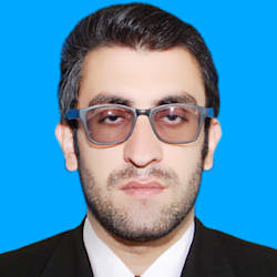 goharalishah211