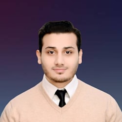 hamdankhawaja