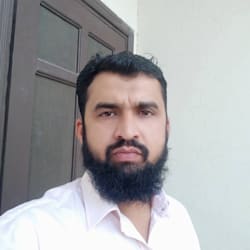 asifiqbal1981