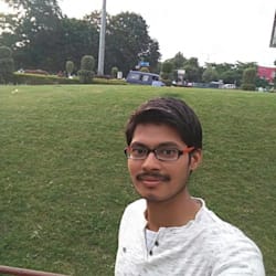 sattu55