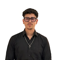 vanshxd