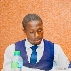 moussa_diouf10
