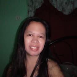 larlyne