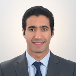 rafatkamel