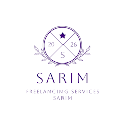 leads_sarim_99