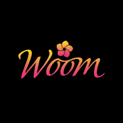 ayoolawumi878