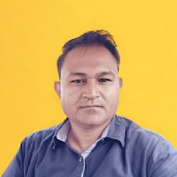 sandeepgamit