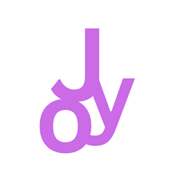 joy_608