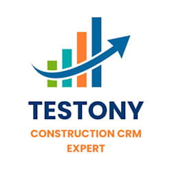 testimonycrmpro