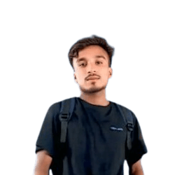 jahidul515