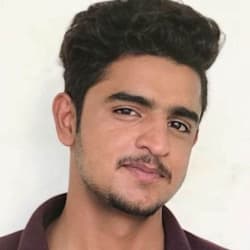 saleem_fazal6