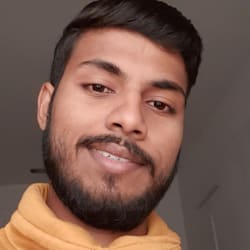 dharamjeet6