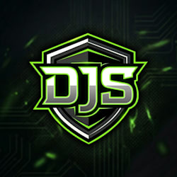 designjstudio