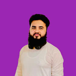muhammadusma569