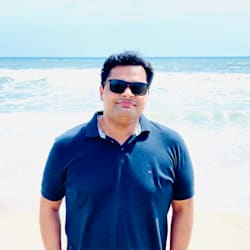 Fiverr Logo Design: 10 Tips for Stunning Brand Identity